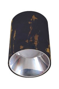 ACK AH12-08554 Reflektör Sıva Üstü Dekoratif Armatür