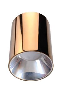 ACK AH12-08557 Reflektör Sıva Üstü Dekoratif Armatür