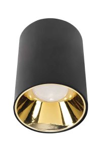 ACK AH12-08561 Reflektör Sıva Üstü Dekoratif Armatür