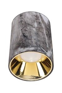 ACK AH12-08562 Reflektör Sıva Üstü Dekoratif Armatür