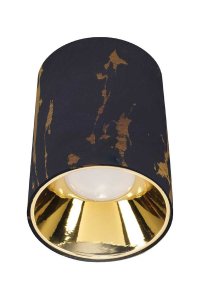 ACK AH12-08564 Reflektör Sıva Üstü Dekoratif Armatür