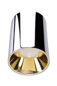 ACK AH12-08565 Reflektör Sıva Üstü Dekoratif Armatür