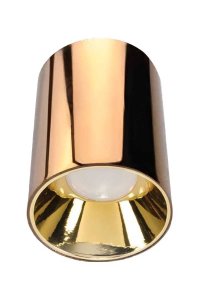 ACK AH12-08567 Reflektör Sıva Üstü Dekoratif Armatür