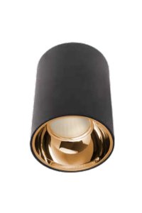 ACK AH12-08571 Reflektör Sıva Üstü Dekoratif Armatür