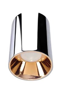 ACK AH12-08575 Reflektör Sıva Üstü Dekoratif Armatür