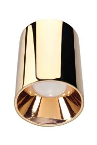 ACK AH12-08576 Reflektör Sıva Üstü Dekoratif Armatür