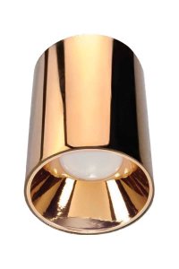 ACK AH12-08577 Reflektör Sıva Üstü Dekoratif Armatür