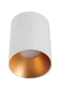 ACK AH12-08590 Reflektör Sıva Üstü Dekoratif Armatür