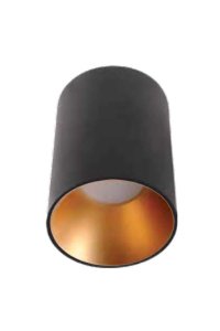 ACK AH12-08591 Reflektör Sıva Üstü Dekoratif Armatür