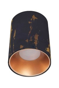 ACK AH12-08594 Reflektör Sıva Üstü Dekoratif Armatür