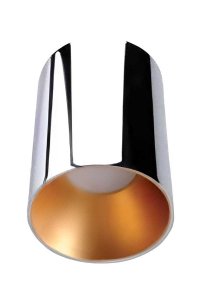 ACK AH12-08595 Reflektör Sıva Üstü Dekoratif Armatür