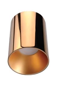 ACK AH12-08597 Reflektör Sıva Üstü Dekoratif Armatür