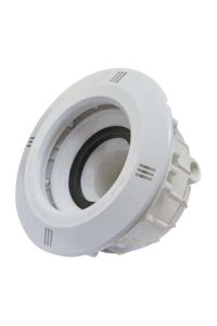 ACK AH13-05600 Par56 Sıva Altı Led Havuz Armatürü Kasası