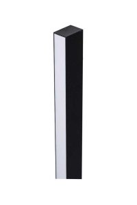 ACK AL01-00931 30W 6500K Beyaz Led Linear Armatür