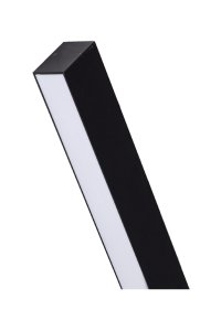 ACK AL01-02601 22W 3000K Osram Driverlı Led Linear Armatür