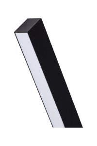 ACK AL01-02901 36W 3000K Osram Driverlı Led Linear Armatür