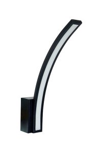ACK AL02-00601 15W 3000K Dekoratif Linear Duvar Apliği