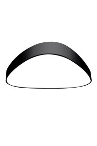 ACK AL02-03801 85W 3000K Dekoratif Linear Led Avize