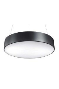 ACK AL02-08801 105W 3000K 80cm Dekoratif Linear Led Avize