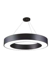ACK AL02-09801 70W 3000K 80cm Dekoratif Linear Led Avize