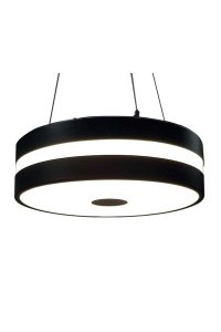 ACK AL02-18601 67W 3000K 60cm Dekoratif Linear Led Avize
