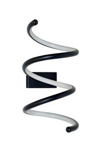 ACK AL02-36101 15W 3000K Dekoratif Linear Duvar Apliği