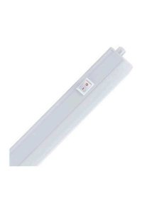 ACK AN10-00730 7.5W 54.3cm 6500K Merkür Led Bant Armatür
