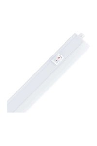 ACK AN10-01400 14W 117.3cm 3000K Merkür Led Bant Armatür