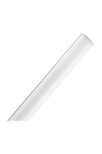 ACK AN20-00633 18W 60.5cm 6500K Neptün Led Bant Armatür