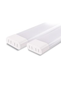 ACK AN29-01203 54W 3000K Günışığı Osram Led Bant Armatür