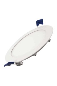 ACK AP01-00910 9W 4000K Sıva Altı Yuvarlak Led Panel Armatür