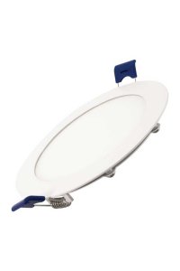 ACK AP01-01530 6500K Sıva Altı Yuvarlak Led Panel Armatür