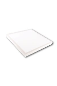ACK AP04-01500 15W 6500K Beyaz Kare Sıva Üstü Led Panel