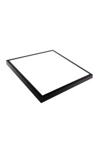 ACK AP04-01511 15W 4000K Ilık Beyaz Sıva Üstü Kare 30x30 Led Panel