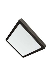 ACK AP04-04211 4000K 42W Sıva Üstü Backlight Led Panel