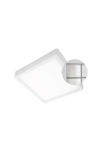 ACK AP04-04230 6500K 42W Sıva Üstü Backlight Led Panel