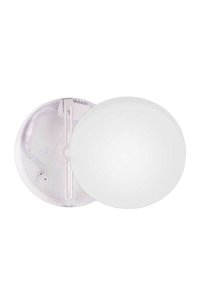 ACK AP11-03600 36W 3000K Sıva Üstü Yuvarlak Led Panel