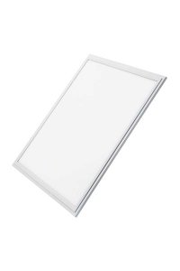 ACK AP16-46600 40W 3000K İnce Sıva Altı Led Panel Armatür