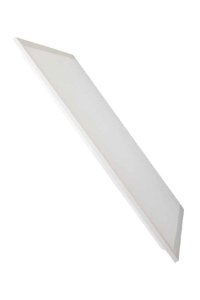 ACK AP20-23300 3000K Sıva Altı Backlight Led Panel Armatür