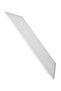 ACK AP20-23310 4000K Sıva Altı Backlight Led Panel Armatür