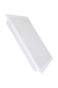 ACK AP20-26610 36W 4000K Sıva Altı Led Backlight Armatür