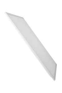 ACK AP20-33610 4000K 24W Sıva Altı Backlight Led Panel
