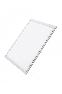 ACK AP20-43110 42W 4000K Sıva Altı Backlight Led Panel