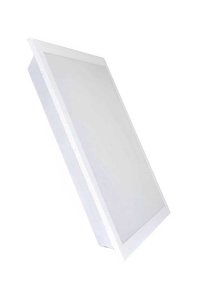 ACK AP20-46630 42W 6500K Sıva Altı Led Backlihgt Armatür