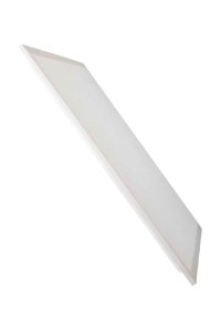 ACK AP20-56600 48W 3000K Sıva Altı Backlight Led Panel