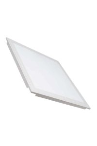 ACK AP21-23310 15W 4000K Sıva Altı Backlight Led Panel