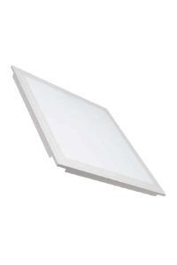 ACK AP21-23330 15W 6500K Beyaz Sıva Altı Backlight Led Panel
