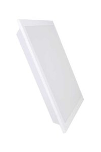 ACK AP21-26610 36W 4000K Sıva Altı Led Backlight Armatür