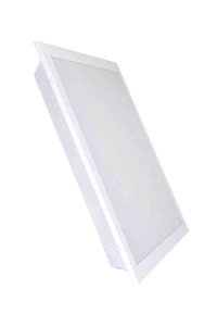 ACK AP21-46600 42W 3000K Sıva Altı Led Backlight Armatür