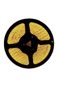 ACK AS01-00500 220V 6W 3000K Günışığı Şerit Led